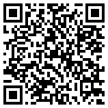 QR Code for The Custom Shop Two in Newark, OH 43056