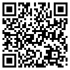 QR Code for The Eastman in Cleveland, OH 44102