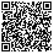 QR Code for Three Rivers Local School District in Cleves, OH 45002