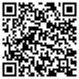 QR Code for Thyssenkrupp Bilstein of America in Hamilton, OH 45015