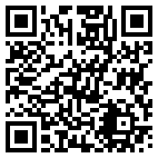 QR Code for Tnt Towing in Sandusky, OH 44870