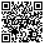 QR Code for Torch UMC in Coolville, OH 45723