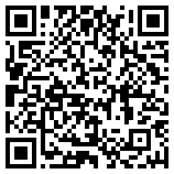 QR Code for Touchless Shine Car Wash in Marietta, OH 45750