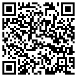 QR Code for Traditional Custom Builders in Springboro, OH 45066