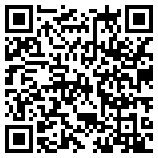 QR Code for Tremont Pharmacy in Columbus, OH 43221