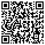 QR Code for U-Haul Neighborhood Dealer in Navarre, OH 44662