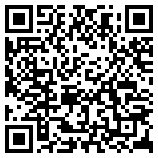 QR Code for Uaw in Independence, OH 44131