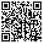 QR Code for Ulman Jack T in Roaming Shores, OH 44084