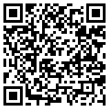 QR Code for Uvest in Lancaster, OH 43130