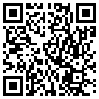 QR Code for VL Engrg in Blue Ash, OH 45242