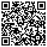 QR Code for Valentine Contractors in North Canton, OH 44720