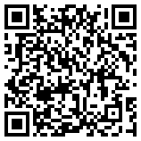 QR Code for Verizon Wireless in Cleveland, OH 44129