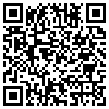 QR Code for Vickers Brothers in Alliance, OH 44601