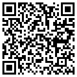 QR Code for Vision Telecommunications in Akron, OH 44319