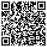 QR Code for Visual Serendipity in Dayton, OH 45403