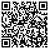 QR Code for Vitkus John PhD in Solon, OH 44139