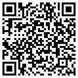 QR Code for Vonage Holding in Dayton, OH 45402
