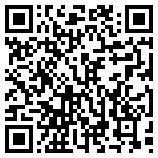 QR Code for Murphy Tiffany CNM in COLUMBUS, OH 43214