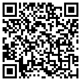 QR Code for A & J Pub & Grub in Cleveland, OH 44134