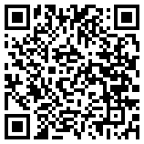 QR Code for County of Washington in Vincent, OH 45784