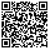 QR Code for Wheeler Boltz Architechts in Akron, OH 44303
