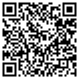 QR Code for WLZZ Country 104-5 in Montpelier, OH 43543