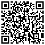 QR Code for Roger Wohlwend Do in Toledo, OH 43623