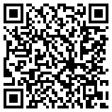 QR Code for Hall Of Fame City Siding in Canton, OH 44718