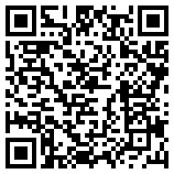 QR Code for Xpress Freight Logistics in Columbus, OH 43231