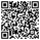 QR Code for Xtreme Solutions in Hebron, OH 43025