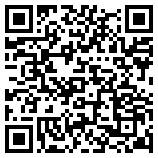 QR Code for Yara Counseling Group in Columbus, OH 43209