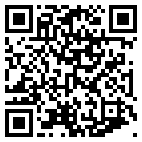 QR Code for Ymca in Willoughby, OH 44094