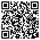QR Code for Your Editing Team in Springfield, OH 45503