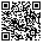 QR Code for Zoe Cafe in Columbus, OH 43209