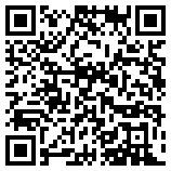 QR Code for 123 Home Security System in Akron, OH 44301