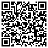 QR Code for 24 Hour Lock & Key Services in Bath in Bath, OH 44210