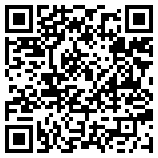 QR Code for A 1 U-Haul Company in Findlay, OH 45840