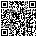 QR Code for Aaa Always Moving in Pataskala, OH 43062