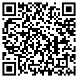 QR Code for A.c. General Contractor in Blue Ash, OH 45242