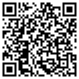 QR Code for Alexandra Zilba LMT in Toledo, OH 
