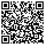 QR Code for Aaa Cherry Grove in Cincinnati, OH 45255