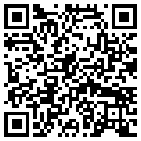 QR Code for AAA Debt Hotline in Toledo, OH 43601