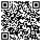 QR Code for Ace Amlin Locksmith Services in Amlin, OH 43002