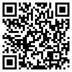 QR Code for Acendex in Beachwood, OH 44122