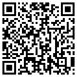 QR Code for Action Automatics in Columbia Station, OH 44028