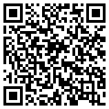 QR Code for Active Day Learning Center in Cincinnati, OH 45216