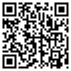 QR Code for ACU-Serve in Akron, OH 44308