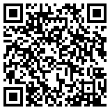 QR Code for Adt Security Services in Medina, OH 44256