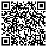 QR Code for ADT Security Services in Uhrichsville, OH 44683
