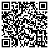 QR Code for Advanced Surgical Techniques in Columbus, OH 43215